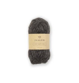 Isager Soft Fine