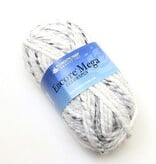 Plymouth Yarn Co. Plymouth Yarn Encore Mega Colorspun