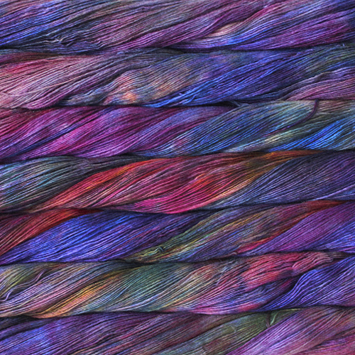 Malabrigo Malabrigo Lace