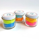 Knit & Gather Stitch Saver Cords