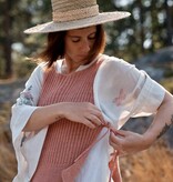 Laine Magazine, Issue 28 (Preorder)