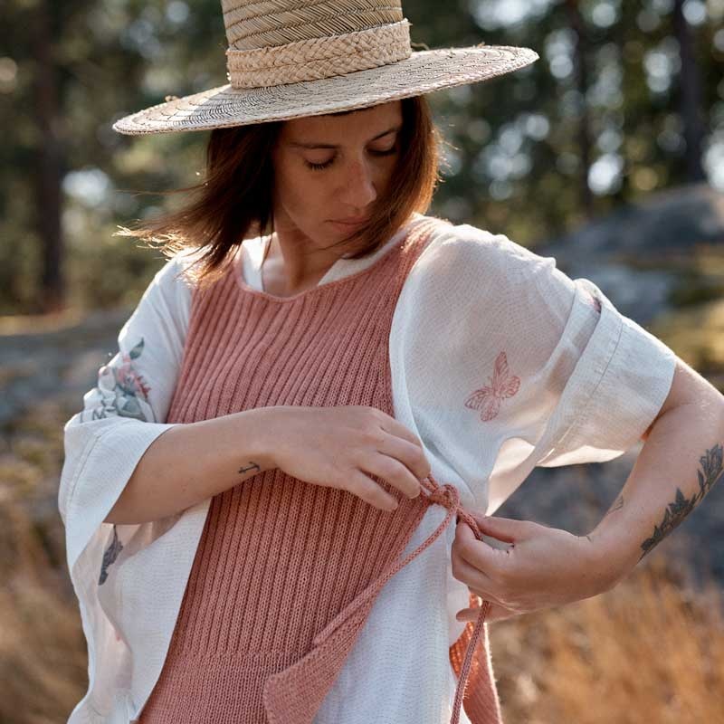 Laine Magazine, Issue 28 (Preorder)