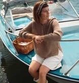 Laine Magazine, Issue 28