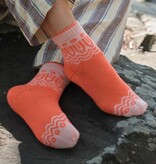 Laine Magazine, Issue 28 (Preorder)