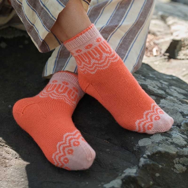 Laine Magazine, Issue 28