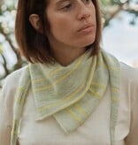 Laine Magazine, Issue 28