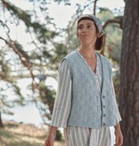 Laine Magazine, Issue 28 (Preorder)