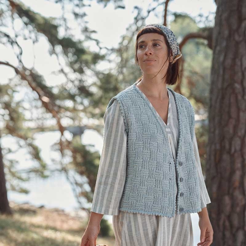 Laine Magazine, Issue 28