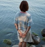 Laine Magazine, Issue 28