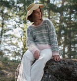 Laine Magazine, Issue 28 (Preorder)