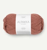Sandnes Garn Sandnes Garn Alpakka