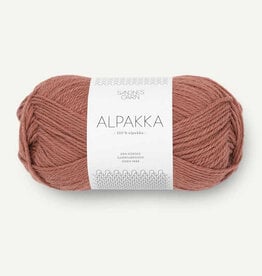 Alpakka