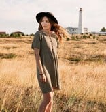 Unfolding Landscapes