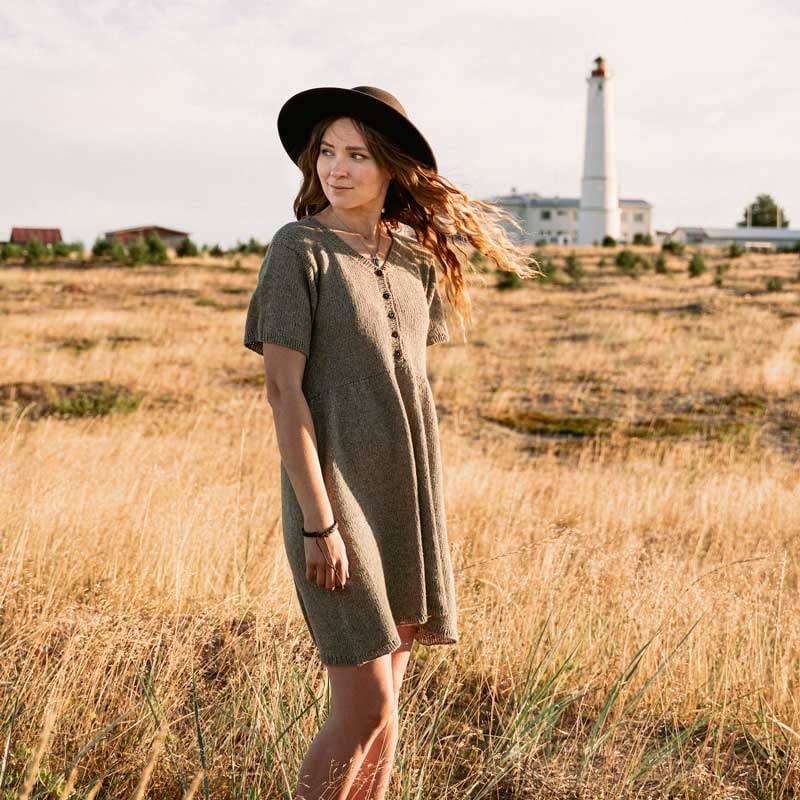 Unfolding Landscapes (Preorder)