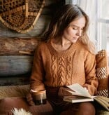 Unfolding Landscapes