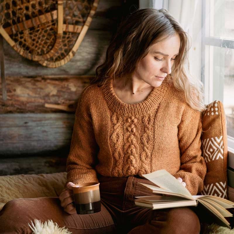 Unfolding Landscapes (Preorder)