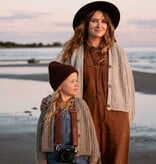 Unfolding Landscapes (Preorder)