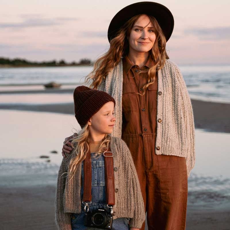 Unfolding Landscapes (Preorder)