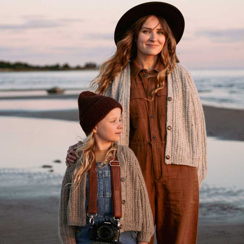 Unfolding Landscapes