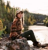 Unfolding Landscapes (Preorder)