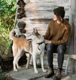 Unfolding Landscapes (Preorder)