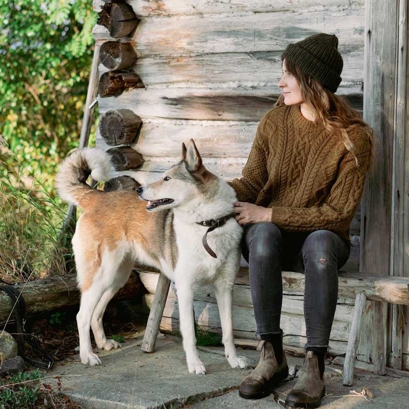 Unfolding Landscapes (Preorder)