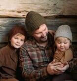 Unfolding Landscapes