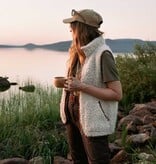 Unfolding Landscapes