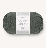 Sandnes Garn Sandnes Garn Double Sunday