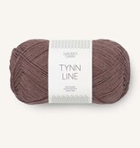 Sandnes Garn Sandnes Garn Tynn Line