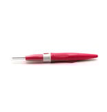 Clover Clover 8901 Pen Style Felting Tool