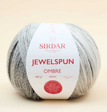 Sirdar Sirdar Jewelspun Aran Ombre