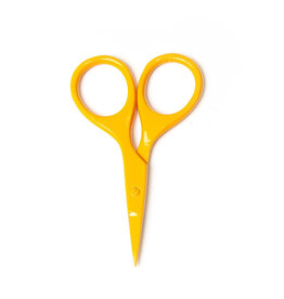 Degen Mini Scissors