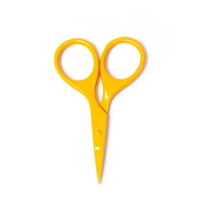 Degen Degen Mini Scissors