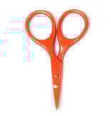 Degen Degen Mini Scissors