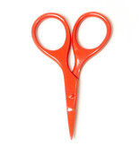 Degen Mini Scissors