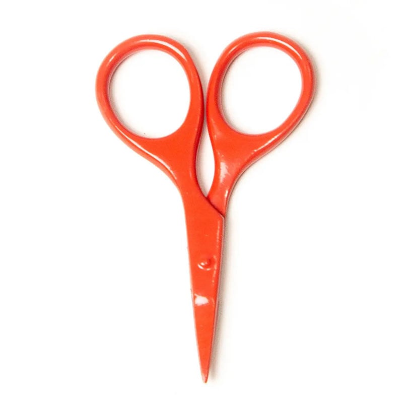 Degen Degen Mini Scissors