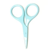 Degen Degen Mini Scissors