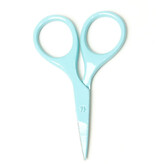 Degen Mini Scissors