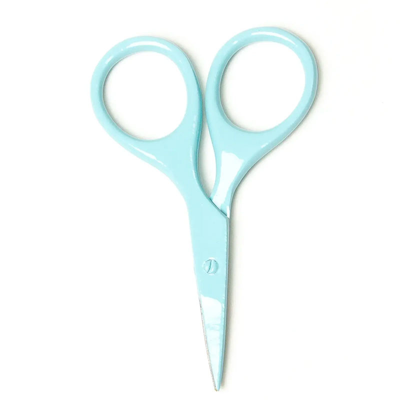 Degen Degen Mini Scissors