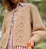 Laine Magazine, Issue 29 (Pre-order)