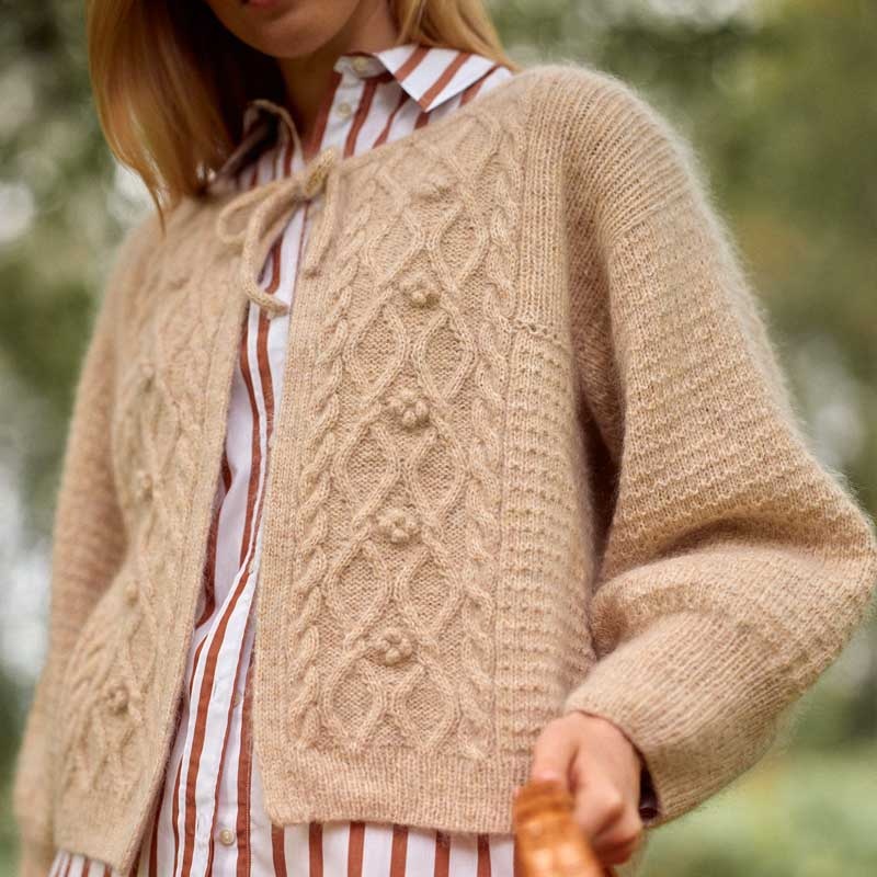 Laine Magazine, Issue 29