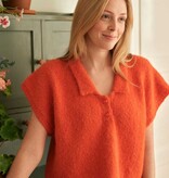 Laine Magazine, Issue 29