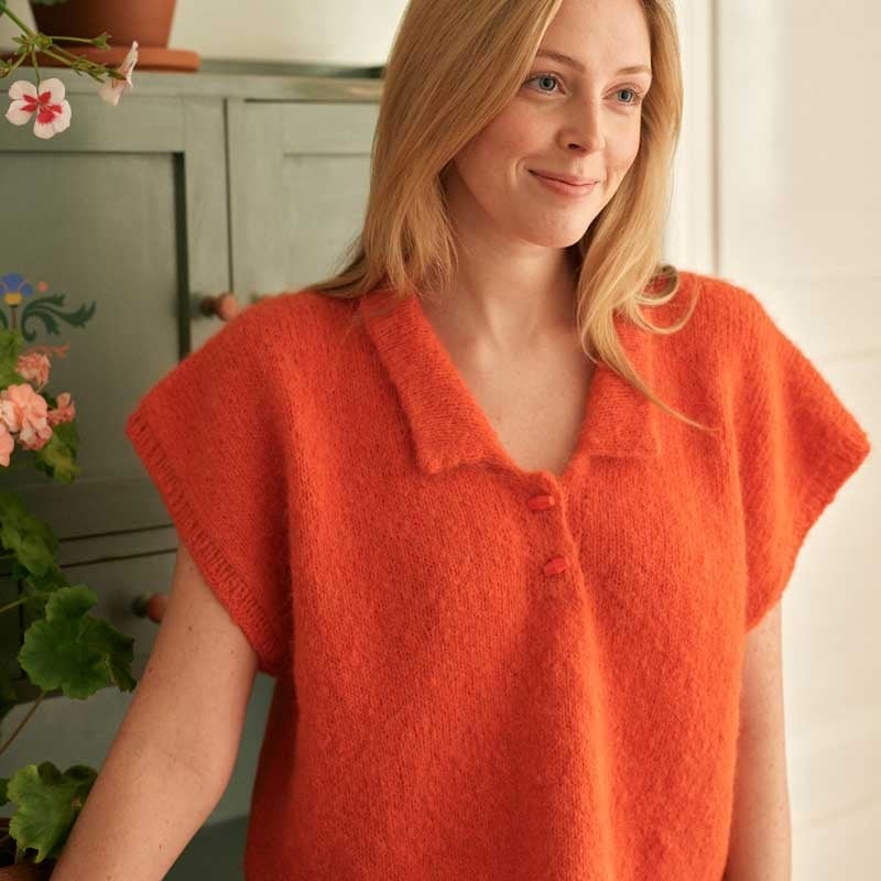 Laine Magazine, Issue 29 (Pre-order)