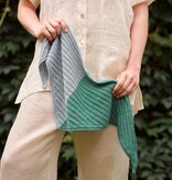 Laine Magazine, Issue 29 (Pre-order)