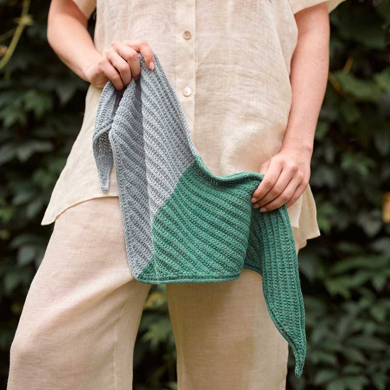 Laine Magazine, Issue 29
