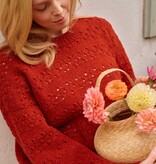 Laine Magazine, Issue 29