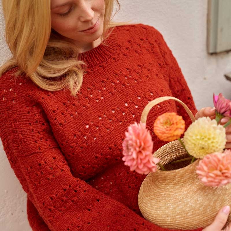 Laine Magazine, Issue 29