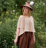 Laine Magazine, Issue 29 (Pre-order)