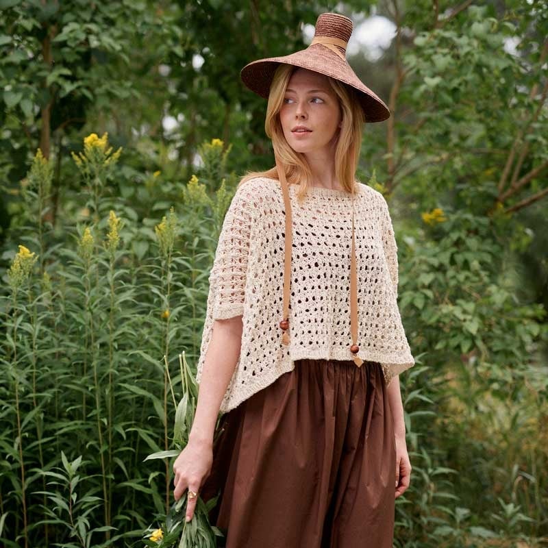 Laine Magazine, Issue 29 (Pre-order)